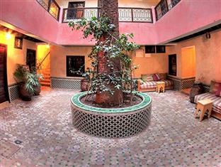 Agoda.com Morocco Apartments & Hotels