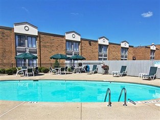 Agoda.com United States Apartments & Hotels