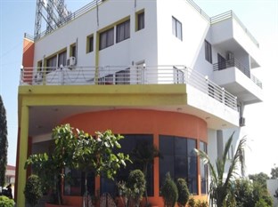 Agoda.com India Apartments & Hotels