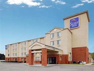 Agoda.com United States Apartments & Hotels