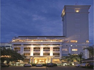 Agoda.com Indonesia Apartments & Hotels