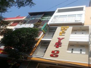 Agoda.com Vietnam Apartments & Hotels  