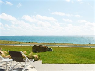 Agoda.com Apartments & Hotels France 