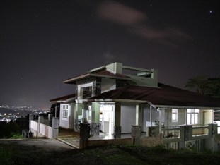 Agoda.com Sri Lanka Apartments & Hotels