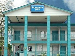 Agoda.com United States Apartments & Hotels