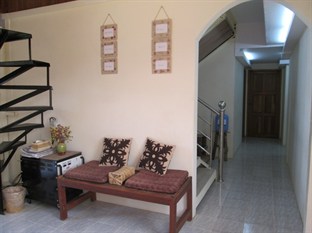 Agoda.com Myanmar Apartments & Hotels