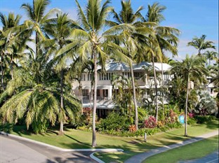 Agoda.com Australia Apartments & Hotels