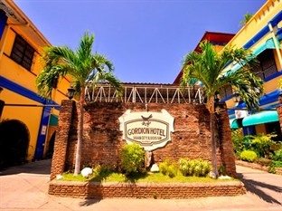 Agoda.com Philippines Apartments & Hotels