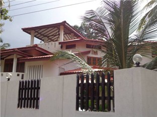 Agoda.com Sri Lanka Apartments & Hotels