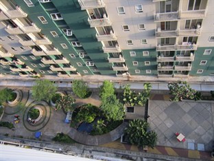 Agoda.com Indonesia Apartments & Hotels