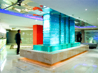 Agoda.com Mexico Apartments & Hotels