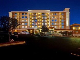 Agoda.com United States Apartments & Hotels