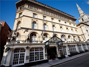 Agoda.com United Kingdom Apartments & Hotels