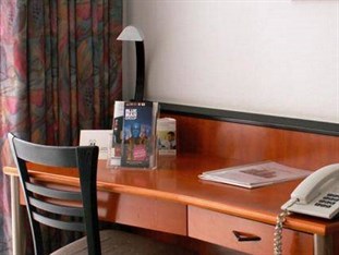 Agoda.com Germany Apartments & Hotels