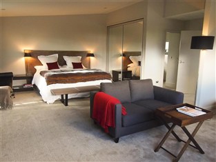 Agoda.com New Zealand Apartments & Hotels