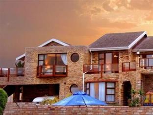Agoda.com South Africa Apartments & Hotels