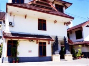 Agoda.com Indonesia Apartments & Hotels