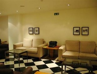 Agoda.com Greece Apartments & Hotels