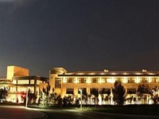 Agoda.com China Apartments & Hotels