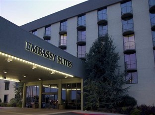 Agoda.com United States Apartments & Hotels