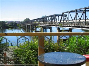 Agoda.com Australia Apartments & Hotels