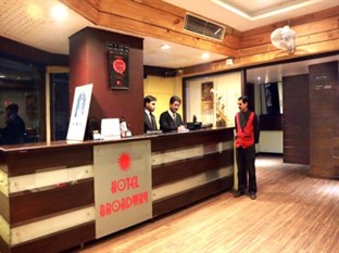 Agoda.com India Apartments & Hotels