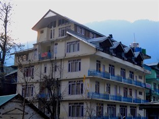 Agoda.com India Apartments & Hotels