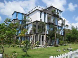 Agoda.com Thailand Apartments & Hotels