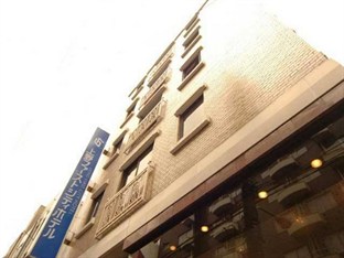 Agoda.com Japan Apartments & Hotels