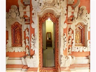 Agoda.com Indonesia Apartments & Hotels