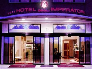 Agoda.com Italy Apartments & Hotels