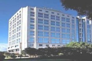 Agoda.com Colombia Apartments & Hotels