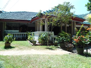 Agoda.com Sri Lanka Apartments & Hotels