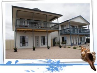 Agoda.com Australia Apartments & Hotels