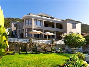 Agoda.com South Africa Apartments & Hotels