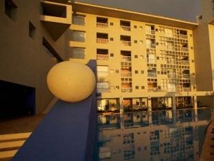 Agoda.com Mexico Apartments & Hotels