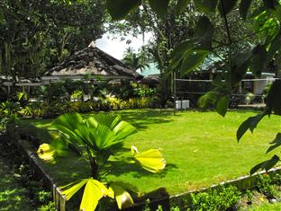 Agoda.com Philippines Apartments & Hotels