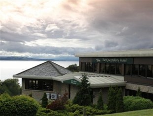 Agoda.com United Kingdom Apartments & Hotels