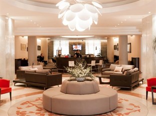 Agoda.com Romania Apartments & Hotels