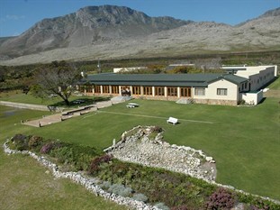 Agoda.com South Africa Apartments & Hotels