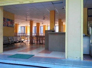 Agoda.com India Apartments & Hotels