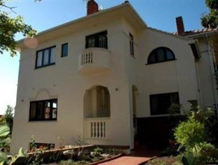 Agoda.com South Africa Apartments & Hotels