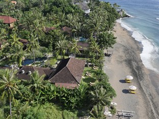 Agoda.com Indonesia Apartments & Hotels