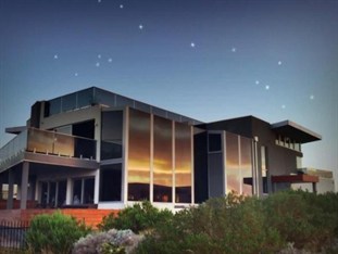 Agoda.com Australia Apartments & Hotels