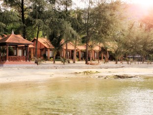 Agoda.com Vietnam Apartments & Hotels  