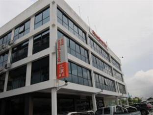 Agoda.com Malaysia Apartments & Hotels