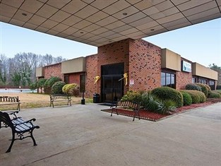 Agoda.com United States Apartments & Hotels