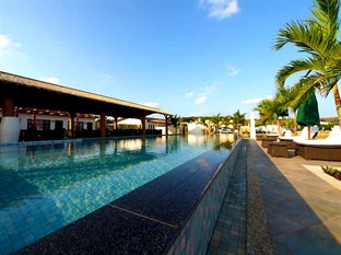 Agoda.com Taiwan Apartments & Hotels