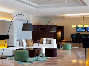 Agoda.com Malaysia Apartments & Hotels