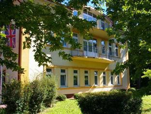 Agoda.com Hungary Apartments & Hotels